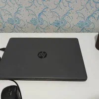 لپ‌تاپ اچ پی hp|رایانه همراه|اهواز, پردیس|دیوار