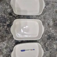 مرغ خوری سرامیکی