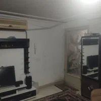 اجاره کوتاه مدت خانه|اجارهٔ کوتاهمدت آپارتمان و سوئیت|ورامین, ورامین|دیوار