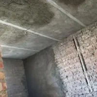 استا سیمان کار درخاش