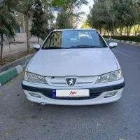 پارس ۹۰ داخل کرم|خودرو سواری و وانت|قم, نیروگاه|دیوار