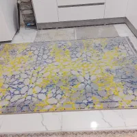 فرش و مبل|فرش|فردیس, شهرک ارم|دیوار