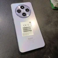 گوشی ردمی14 c