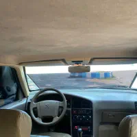 فروش خودرو|خودرو سواری و وانت|تالش, هشتپر|دیوار