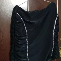 لباس مجلسی زنانه|لباس|بروجرد, |دیوار