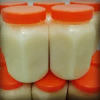 روغن گوسفندی خالص