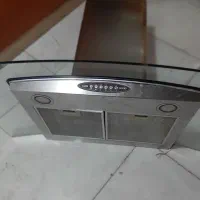 سینگ ظرفشویی کامل باشیراهرمی وهودموتورتوبوکن|مصالح و تجهیزات ساختمان|خوی, |دیوار