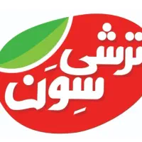 بازاریاب و ویزیتور حضوری