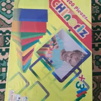 فوتبالدستی و دومینو|اسباب‌‌بازی|تهران, تختی|دیوار