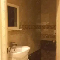 ۱۵۰متر /تک واحدی /خیابان ۹۶گلسار|اجارهٔ آپارتمان|رشت, گلسار|دیوار