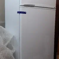 یخچال ۱۴ فوت فیلور