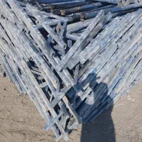 فروش جک ۳.۵ سه لایی|مصالح و تجهیزات ساختمان|تهران, تهرانسر شرقی|دیوار