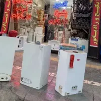 تعمیرسرویس پکیج شوفاژآبگرمکن دیواری درمحل(تضمینی)