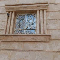 اجرای سرامیککاری|خدمات پیشه و مهارت|اصفهان, خانه اصفهان|دیوار