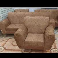 ای تک|مبلمان خانگی و میز عسلی|اسلامشهر, باغ فیض|دیوار