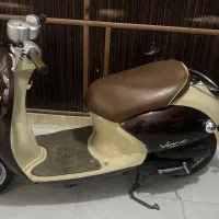 پاکشتی وی ۹شرایط چک|موتورسیکلت|اصفهان, مولوی|دیوار