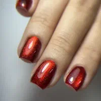 آف ویژه 50 درصدی کاشت ناخن و ترمیم و ژلیش