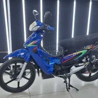 موتور طرح ویو