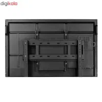 پنل هوشمند سی تاچ|تلویزیون و پروژکتور|سیریک, |دیوار