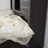 سرویس خواب|تخت و سرویس خواب|خرمشهر, |دیوار