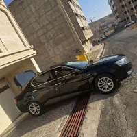دنا پلاس توربو اتومات