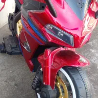 پخش ماشین شارژی