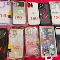 قاب گوشی ۱۳ پرومکس