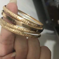 النگوی طلا