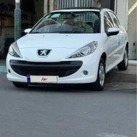 ۲۰۷اتومات پاناروما مدل ۴۰۴