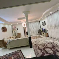 110متر-طبقه-اول