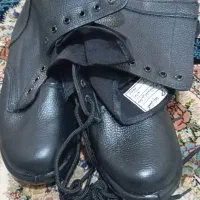 پوتین|کیف، کفش، کمربند|زابل, |دیوار