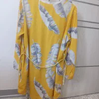 لباس
