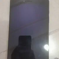 تبلت بچه گانه