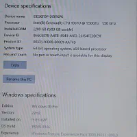 لب تاپ ایسوس X551c|رایانه همراه|رشت, گلسار|دیوار