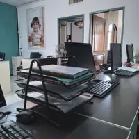 استخدام / پرستار کودک و پرستار سالمند|استخدام درمانی، زیبایی، بهداشتی|چالوس, |دیوار
