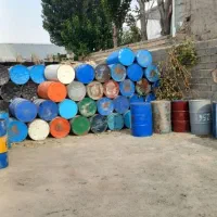 خریدار انواع ضایعات|خدمات پیشه و مهارت|ماهدشت, |دیوار