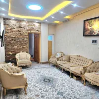 رهن سوئیت شیک و تمیز