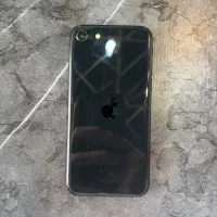 iphone se 2020|موبایل|تهران, المهدی|دیوار