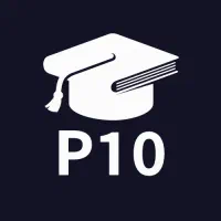 صفر تا صد آموزش برنامهنویسی از پایه تا بازار کار