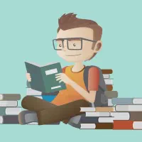 کلاس پیشخوانی دروس