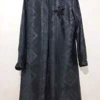 فروش لباس نو