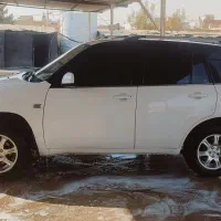 فروش فوری ایکس 33|خودرو سواری و وانت|یاسوج, |دیوار