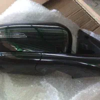 لوازم بدنه چانگان CS55Plus سپر چراغ آینه درب موتور|قطعات یدکی و لوازم جانبی|تهران, بهارستان|دیوار