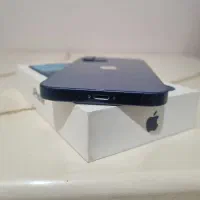 ایفون ۱۲|موبایل|تبریز, |دیوار