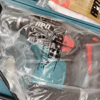 دریل بتن کن ای پی ان 3 کیلویی|ابزارآلات|اصفهان, ملاصدرا|دیوار