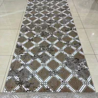 انواع گلیم و گبه با طرح‌های متنوع|گلیم، جاجیم، گبه|تهران, هفده شهریور|دیوار