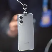 s25 edge