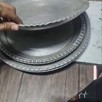 سینی و مایتابه روحی