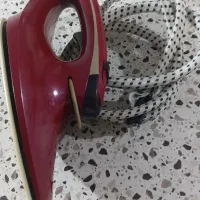 اتو|اتو و لوازم اتو|ملایر, |دیوار