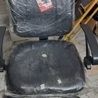 میز و صندلی|دفتر کار|گرگان, |دیوار